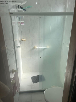 Imagem Imóvel com 2 Quartos à Venda, 68 m² em Pituba - Salvador Imagem Imóvel com 2 Quartos à Venda, 68 m² em Pituba - Salvador