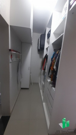 Imagem Imóvel com 3 Quartos à Venda, 124 m² em Morada Do Sol - Montes Claros Imagem Imóvel com 3 Quartos à Venda, 124 m² em Morada Do Sol - Montes Claros