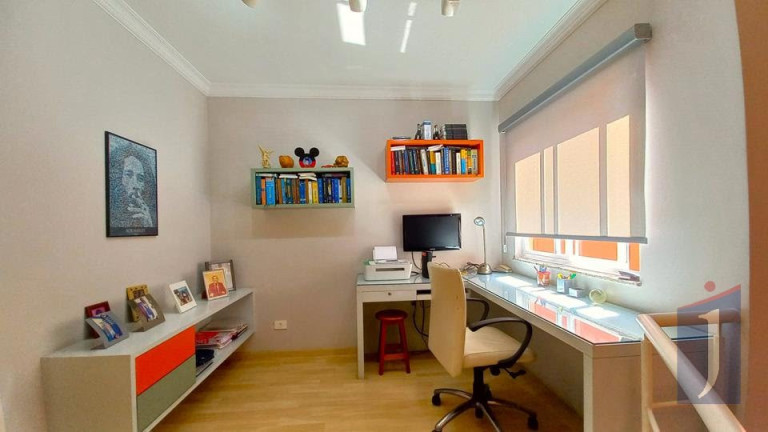 Imagem Casa de Condomínio com 3 Quartos à Venda, 257 m² em Vila Mariana - São Paulo Imagem Casa de Condomínio com 3 Quartos à Venda, 257 m² em Vila Mariana - São Paulo