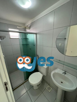 Imagem Casa com 2 Quartos à Venda, 180 m² em Sim - Feira De Santana Imagem Casa com 2 Quartos à Venda, 180 m² em Sim - Feira De Santana