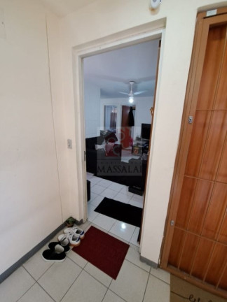 Imagem Apartamento com 2 Quartos à Venda, 37 m² em Rubem Berta - Porto Alegre Imagem Apartamento com 2 Quartos à Venda, 37 m² em Rubem Berta - Porto Alegre