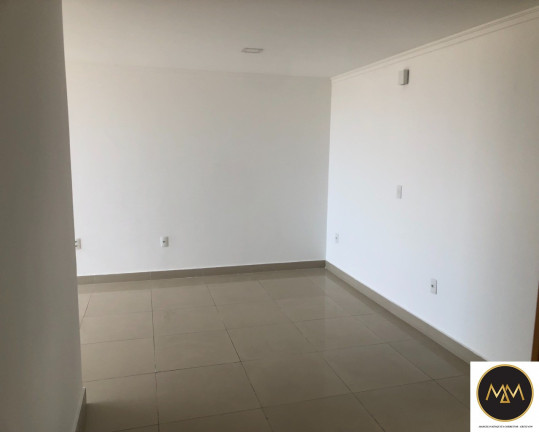 Imagem Apartamento com 3 Quartos à Venda, 91 m² em Estados - João Pessoa Imagem Apartamento com 3 Quartos à Venda, 91 m² em Estados - João Pessoa