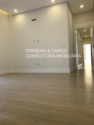 Imagem Casa com 3 Quartos à Venda, em Residencial Evidências - Indaiatuba Imagem Casa com 3 Quartos à Venda, em Residencial Evidências - Indaiatuba