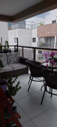 Imagem Cobertura com 2 Quartos à Venda, 160 m² em Freguesia (jacarepaguá) - Rio De Janeiro Imagem Cobertura com 2 Quartos à Venda, 160 m² em Freguesia (jacarepaguá) - Rio De Janeiro