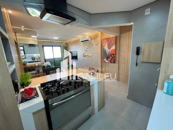 Imagem Apartamento com 3 Quartos à Venda, 80 m² em Taquaral - Campinas Imagem Apartamento com 3 Quartos à Venda, 80 m² em Taquaral - Campinas