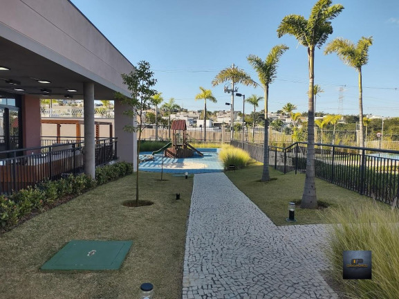 Imagem Terreno à Venda, 420 m² em Fazenda Pau D'alho - Campinas Imagem Terreno à Venda, 420 m² em Fazenda Pau D'alho - Campinas