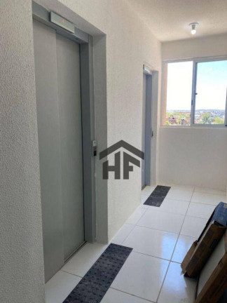 Imagem Apartamento com 2 Quartos para Alugar, 53 m² em Candeias - Jaboatão Dos Guararapes Imagem Apartamento com 2 Quartos para Alugar, 53 m² em Candeias - Jaboatão Dos Guararapes