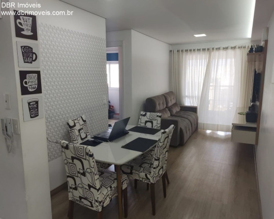 Imagem Apartamento com 2 Quartos à Venda, 67 m² em Tatuapé - Sao Paulo Imagem Apartamento com 2 Quartos à Venda, 67 m² em Tatuapé - Sao Paulo