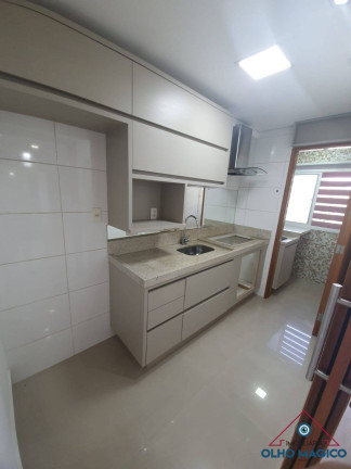 Imagem Apartamento com 2 Quartos à Venda, 52 m² em Quitaúna - Osasco Imagem Apartamento com 2 Quartos à Venda, 52 m² em Quitaúna - Osasco