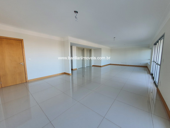 Imagem Imóvel com 4 Quartos à Venda, 320 m² em Região Alta Da Fiusa - Ribeirão Preto