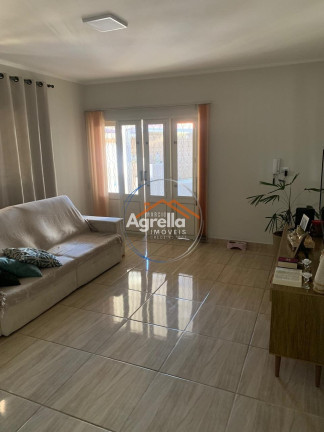 Imagem Casa com 3 Quartos à Venda, 235 m² em Jardim Maria Bonati Bordignon - Mogi Mirim Imagem Casa com 3 Quartos à Venda, 235 m² em Jardim Maria Bonati Bordignon - Mogi Mirim