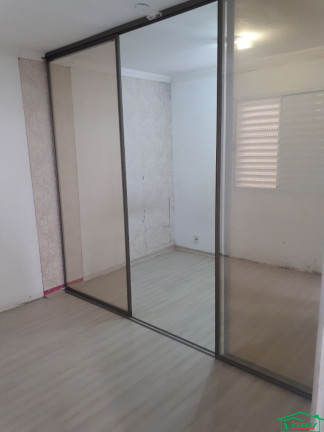 Imagem Imóvel com 3 Quartos à Venda, 146 m² em Sapopemba - São Paulo Imagem Imóvel com 3 Quartos à Venda, 146 m² em Sapopemba - São Paulo