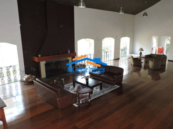 Imagem Terreno em Condomínio à Venda, 1 m² em Altos De São Fernando - Jandira Imagem Terreno em Condomínio à Venda, 1 m² em Altos De São Fernando - Jandira