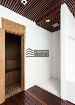 Imagem Apartamento com 2 Quartos à Venda, 115 m² em Brooklin - São Paulo Imagem Apartamento com 2 Quartos à Venda, 115 m² em Brooklin - São Paulo