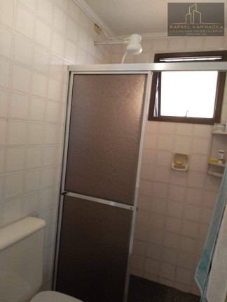 Imagem Apartamento com 3 Quartos à Venda, 70 m² em Jardim Enseada - Guarujá