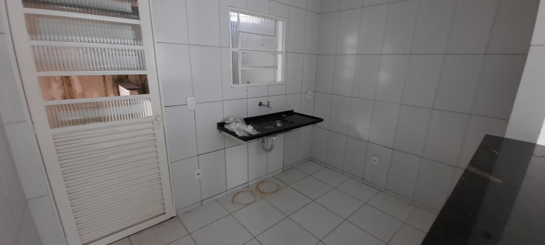 Imagem Casa com 2 Quartos à Venda, 58 m² em São Pedro - Esmeraldas