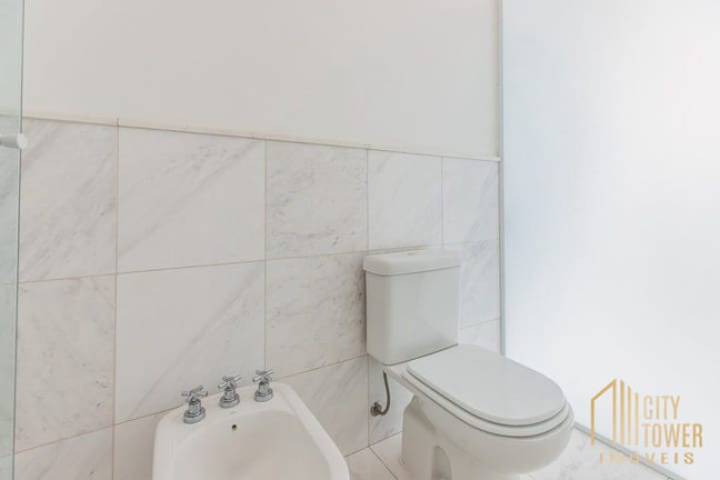 Imagem Apartamento com 2 Quartos à Venda, 182 m² em Vila Nova Conceição - São Paulo