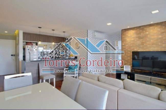 Imagem Apartamento com 2 Quartos à Venda, 66 m² em Vila Andrade - São Paulo Imagem Apartamento com 2 Quartos à Venda, 66 m² em Vila Andrade - São Paulo