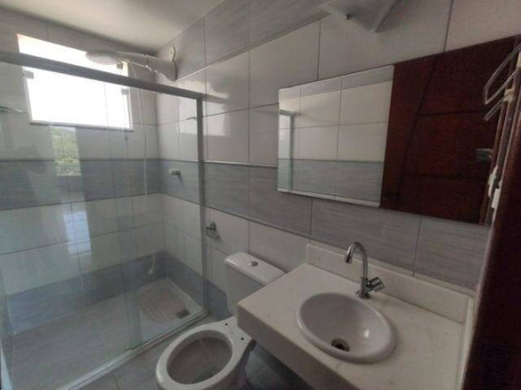 Imagem Casa de Condomínio com 3 Quartos à Venda, 234 m² em Peró - Cabo Frio Imagem Casa de Condomínio com 3 Quartos à Venda, 234 m² em Peró - Cabo Frio
