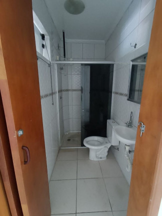 Imagem Sobrado com 3 Quartos à Venda ou Locação, 100 m² em Jardim São Judas Tadeu - São José Dos Campos Imagem Sobrado com 3 Quartos à Venda ou Locação, 100 m² em Jardim São Judas Tadeu - São José Dos Campos