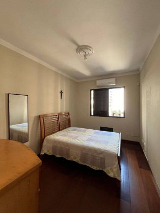 Imagem Apartamento com 2 Quartos à Venda, 120 m² em Pompéia - Santos