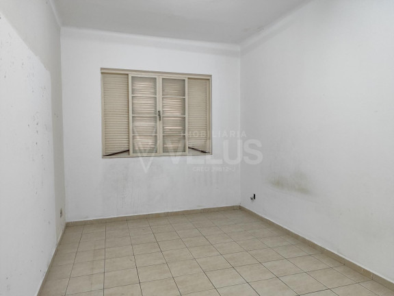 Imagem Casa com 2 Quartos à Venda, 110 m² em Centro - Itapetininga Imagem Casa com 2 Quartos à Venda, 110 m² em Centro - Itapetininga