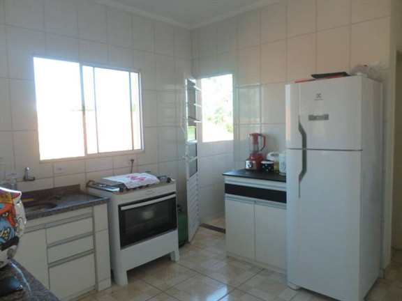 Imagem Casa com 2 Quartos à Venda, 60 m² em Campos Eliseos - Itanhaem Imagem Casa com 2 Quartos à Venda, 60 m² em Campos Eliseos - Itanhaem