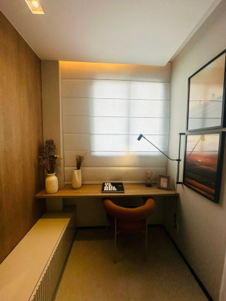 Imagem Apartamento com 3 Quartos à Venda, 55 m² em Curicica - Rio De Janeiro Imagem Apartamento com 3 Quartos à Venda, 55 m² em Curicica - Rio De Janeiro