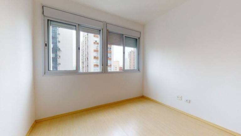 Imagem Apartamento com 2 Quartos à Venda, 78 m² em Higienópolis - São Paulo Imagem Apartamento com 2 Quartos à Venda, 78 m² em Higienópolis - São Paulo