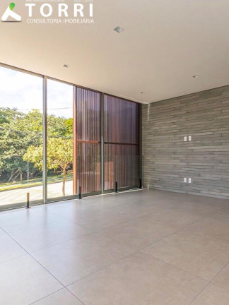 Imagem Imóvel com 4 Quartos à Venda, 290 m² em Jardim Residencial Giverny - Sorocaba
