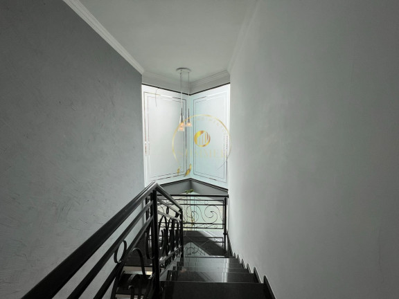 Imagem Casa com 7 Quartos à Venda, 420 m² em Jardim Das Cerejeiras - Arujá
