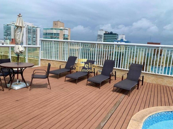 Imagem Imóvel com 3 Quartos à Venda, 100 m² em Praia Da Costa - Vila Velha Imagem Imóvel com 3 Quartos à Venda, 100 m² em Praia Da Costa - Vila Velha