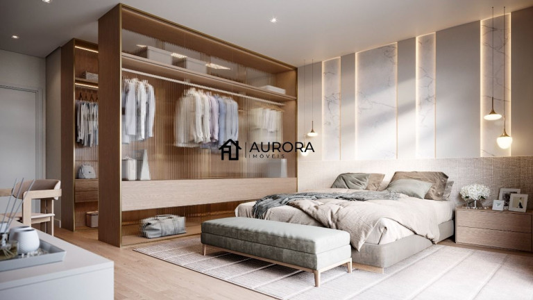 Imagem Apartamento com 4 Quartos à Venda, 200 m² em Centro - Balneário Camboriú Imagem Apartamento com 4 Quartos à Venda, 200 m² em Centro - Balneário Camboriú