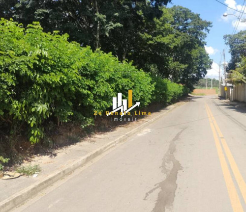 Imagem Chácara à Venda,  em Chácara Viracopos - Indaiatuba