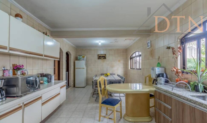 Imagem Casa com 5 Quartos à Venda, 265 m² em Vila Maria Alta - São Paulo Imagem Casa com 5 Quartos à Venda, 265 m² em Vila Maria Alta - São Paulo