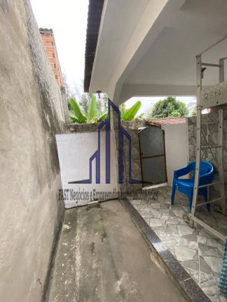 Imagem Casa à Venda, em Itaboraí Imagem Casa à Venda, em Itaboraí