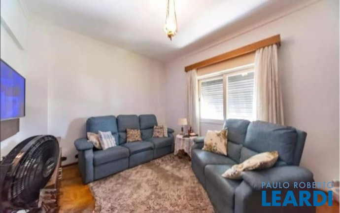 Imagem Apartamento com 3 Quartos à Venda, 183 m² em Centro - Santo André Imagem Apartamento com 3 Quartos à Venda, 183 m² em Centro - Santo André
