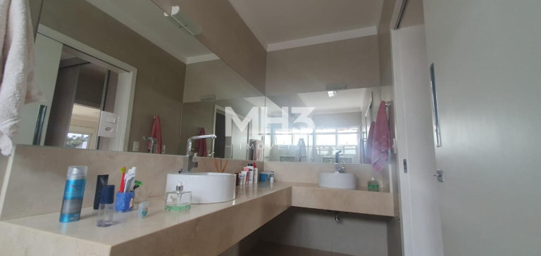 Imagem Casa de Condomínio com 4 Quartos à Venda, 512 m² em Loteamento Residencial Jaguari (sousas) - Campinas Imagem Casa de Condomínio com 4 Quartos à Venda, 512 m² em Loteamento Residencial Jaguari (sousas) - Campinas