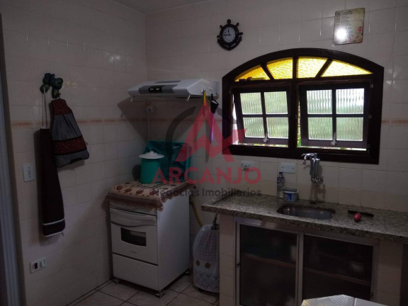 Imagem Apartamento com 1 Quarto à Venda, 40 m² em Pereque Açu - Ubatuba Imagem Apartamento com 1 Quarto à Venda, 40 m² em Pereque Açu - Ubatuba