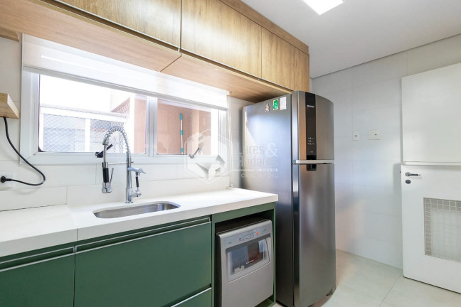 Imagem Apartamento com 2 Quartos à Venda, 105 m² em Vila Cruzeiro - São Paulo Imagem Apartamento com 2 Quartos à Venda, 105 m² em Vila Cruzeiro - São Paulo