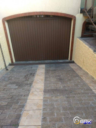Imagem Sobrado com 3 Quartos à Venda, 180 m² em Vila Matilde - São Paulo Imagem Sobrado com 3 Quartos à Venda, 180 m² em Vila Matilde - São Paulo