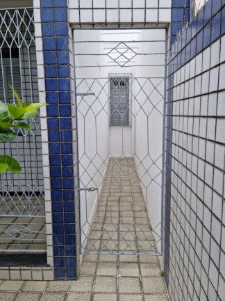 Imagem Casa com 3 Quartos à Venda, 224 m² em Getúlio Vargas - Aracaju