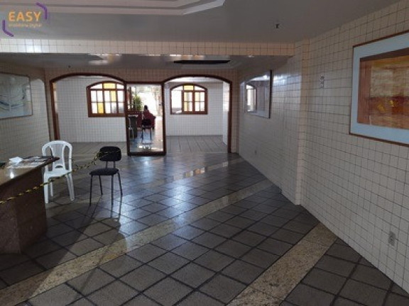 Imagem Imóvel com 2 Quartos à Venda, 106 m² em Tijuca - Rio De Janeiro