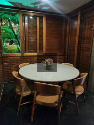 Imagem Casa com 3 Quartos à Venda, 280 m² em Planalto Paulista - São Paulo