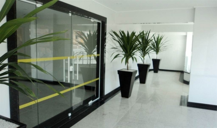 Imagem Apartamento com 2 Quartos à Venda, 87 m² em Forte - Praia Grande Imagem Apartamento com 2 Quartos à Venda, 87 m² em Forte - Praia Grande