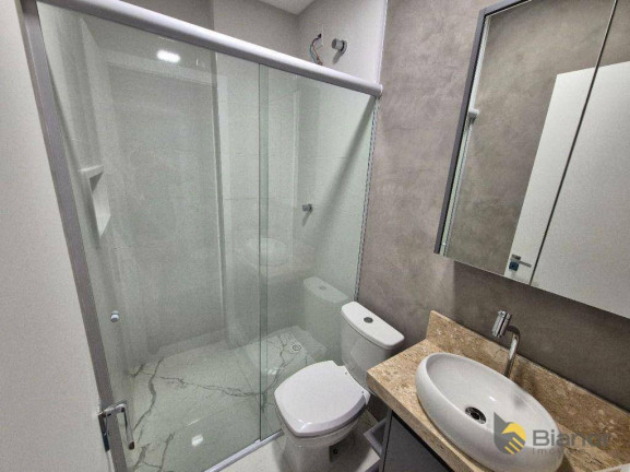 Imagem Casa com 3 Quartos à Venda, 143 m² em água Verde - Blumenau Imagem Casa com 3 Quartos à Venda, 143 m² em água Verde - Blumenau