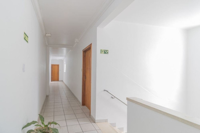 Imagem Imóvel com 1 Quarto à Venda,  em Cidade Baixa - Porto Alegre