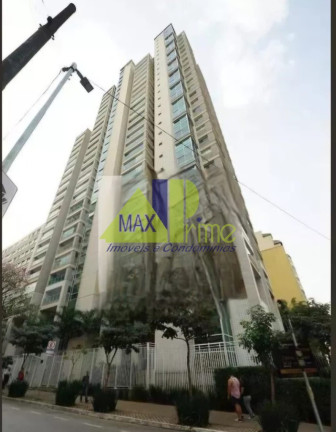 Imagem Apartamento com 2 Quartos para Alugar, 66 m² em Bela Vista - São Paulo Imagem Apartamento com 2 Quartos para Alugar, 66 m² em Bela Vista - São Paulo