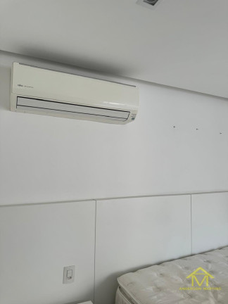 Imagem Apartamento com 4 Quartos à Venda, 342 m² em Praia Da Costa - Vila Velha Imagem Apartamento com 4 Quartos à Venda, 342 m² em Praia Da Costa - Vila Velha