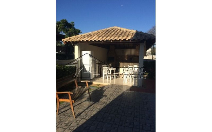 Imagem Apartamento com 2 Quartos à Venda, 63 m² em Jardim Augusta - São José Dos Campos Imagem Apartamento com 2 Quartos à Venda, 63 m² em Jardim Augusta - São José Dos Campos
